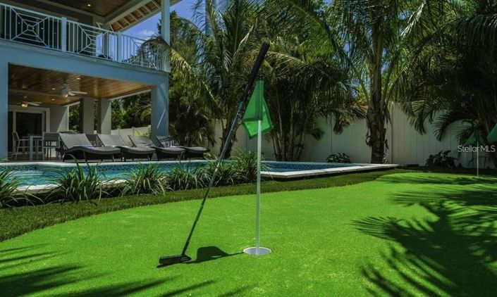 Image No.31-Propriété de 5 chambres à vendre à Anna Maria