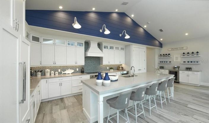 Image No.4-Propriété de 5 chambres à vendre à Anna Maria