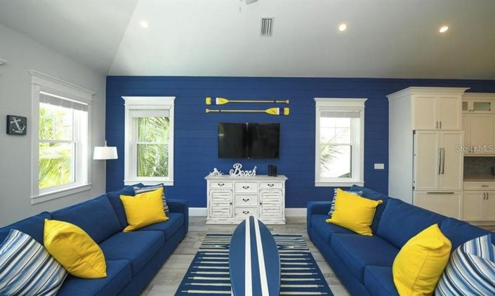 Image No.5-Propriété de 5 chambres à vendre à Anna Maria