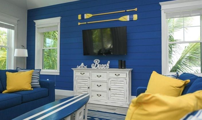 Image No.8-Propriété de 5 chambres à vendre à Anna Maria