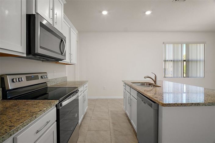 Image No.15-Propriété de 3 chambres à vendre à Clermont