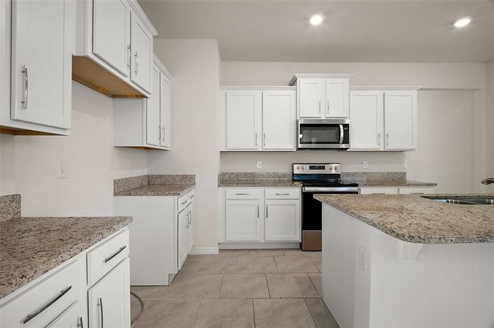 Image No.16-Propriété de 3 chambres à vendre à Clermont