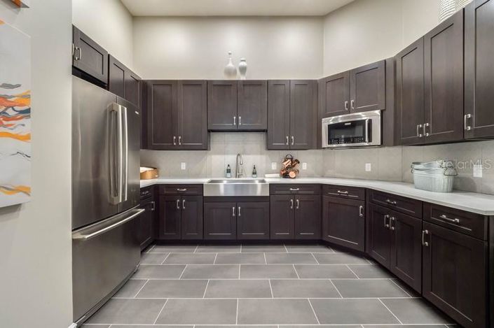 Image No.35-Propriété de 3 chambres à vendre à Clermont