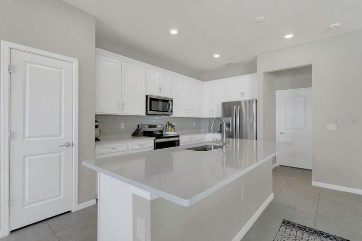 Image No.11-Propriété de 5 chambres à vendre à Clermont