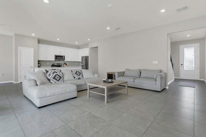 Image No.12-Propriété de 5 chambres à vendre à Clermont