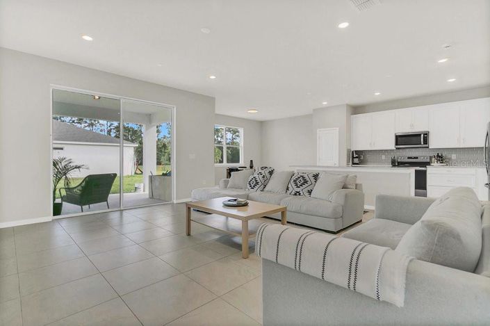 Image No.13-Propriété de 5 chambres à vendre à Clermont