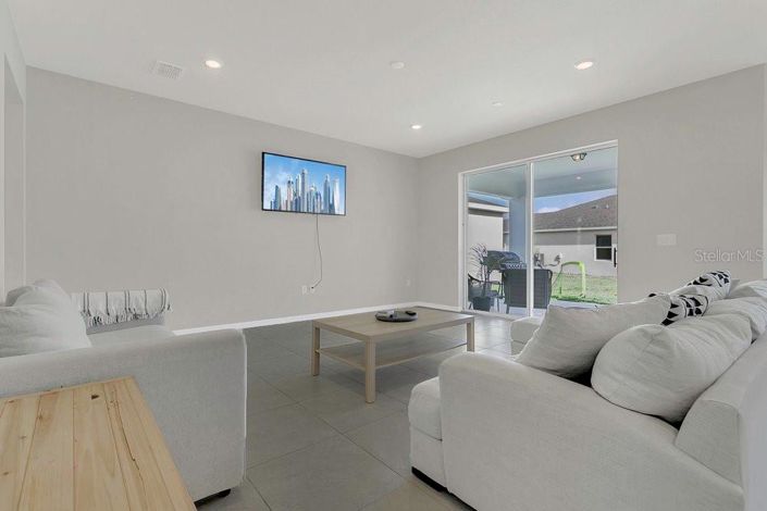 Image No.14-Propriété de 5 chambres à vendre à Clermont