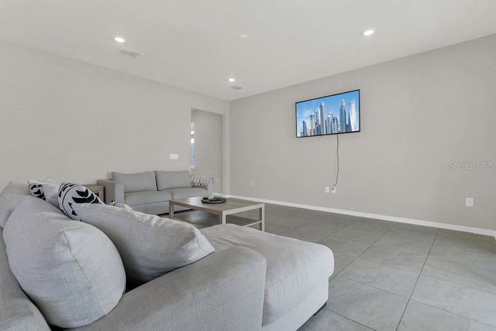 Image No.15-Propriété de 5 chambres à vendre à Clermont