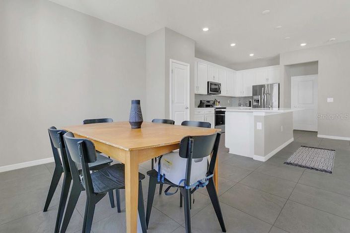 Image No.16-Propriété de 5 chambres à vendre à Clermont