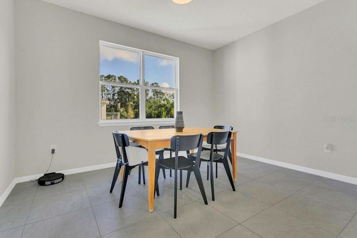 Image No.17-Propriété de 5 chambres à vendre à Clermont