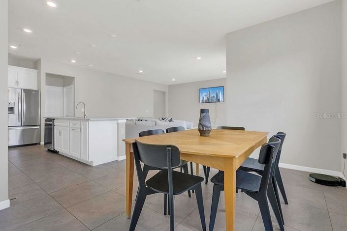 Image No.18-Propriété de 5 chambres à vendre à Clermont