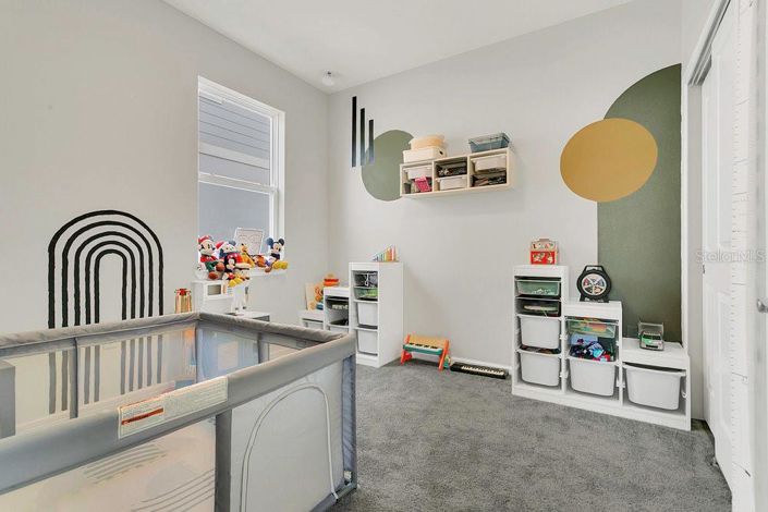 Image No.19-Propriété de 5 chambres à vendre à Clermont