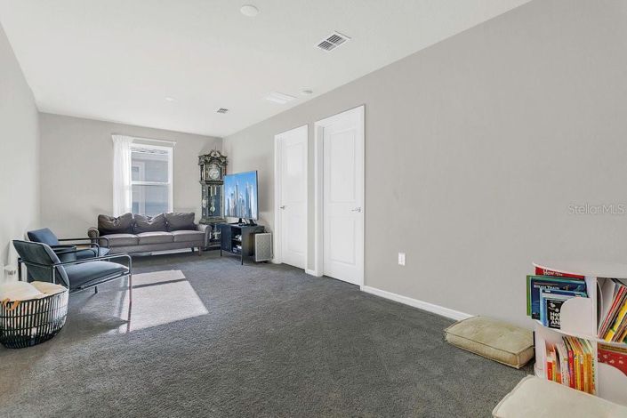 Image No.21-Propriété de 5 chambres à vendre à Clermont