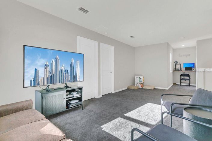 Image No.22-Propriété de 5 chambres à vendre à Clermont