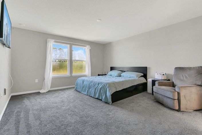 Image No.23-Propriété de 5 chambres à vendre à Clermont