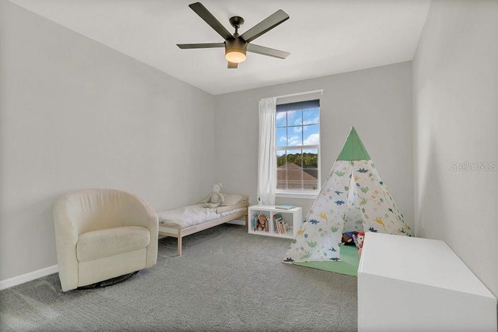 Image No.26-Propriété de 5 chambres à vendre à Clermont