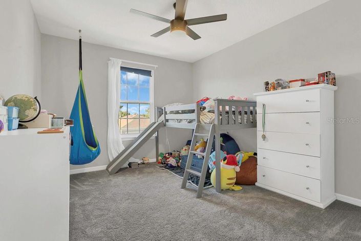 Image No.27-Propriété de 5 chambres à vendre à Clermont