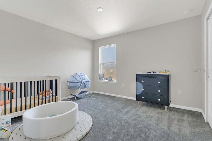 Image No.28-Propriété de 5 chambres à vendre à Clermont