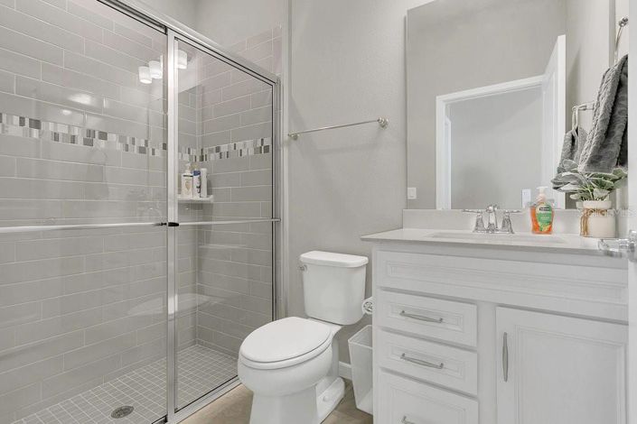 Image No.29-Propriété de 5 chambres à vendre à Clermont