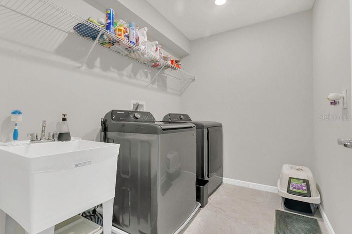 Image No.30-Propriété de 5 chambres à vendre à Clermont