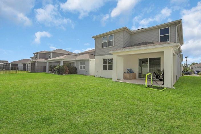 Image No.32-Propriété de 5 chambres à vendre à Clermont