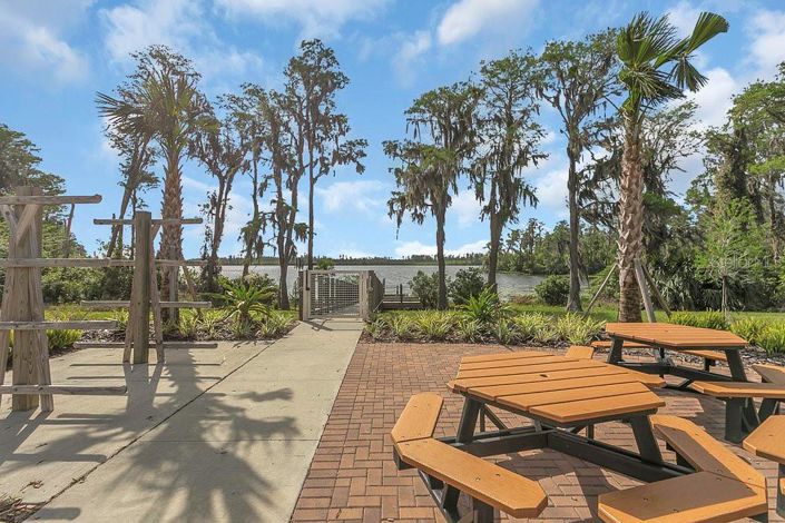 Image No.35-Propriété de 5 chambres à vendre à Clermont