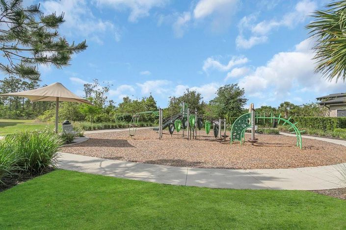 Image No.36-Propriété de 5 chambres à vendre à Clermont