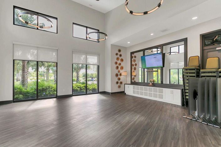 Image No.37-Propriété de 5 chambres à vendre à Clermont