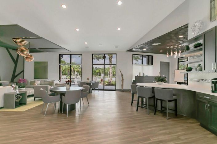 Image No.38-Propriété de 5 chambres à vendre à Clermont