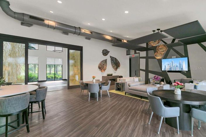 Image No.39-Propriété de 5 chambres à vendre à Clermont