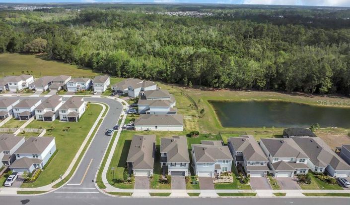 Image No.4-Propriété de 5 chambres à vendre à Clermont