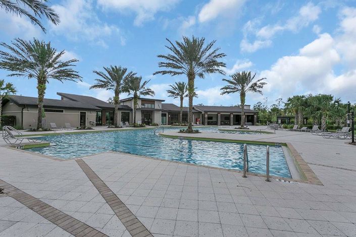 Image No.40-Propriété de 5 chambres à vendre à Clermont