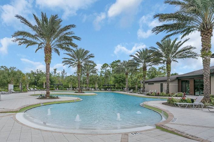 Image No.41-Propriété de 5 chambres à vendre à Clermont