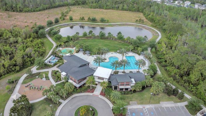 Image No.42-Propriété de 5 chambres à vendre à Clermont