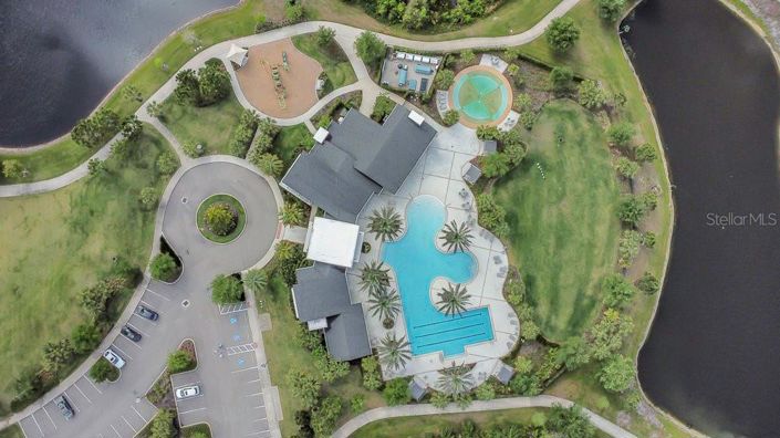 Image No.43-Propriété de 5 chambres à vendre à Clermont