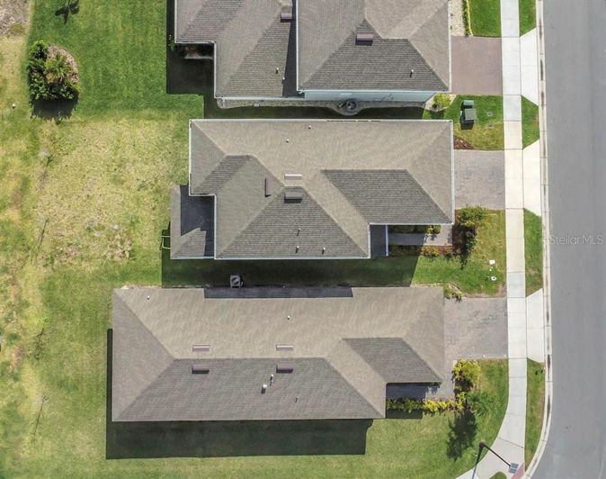 Image No.5-Propriété de 5 chambres à vendre à Clermont