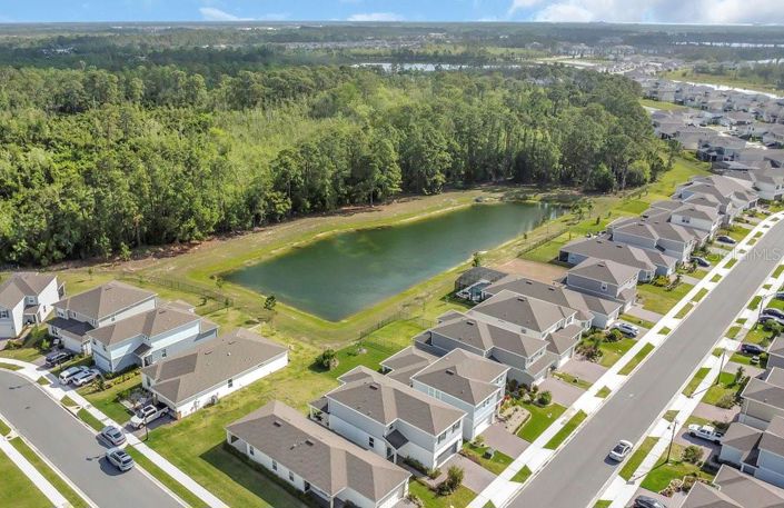 Image No.6-Propriété de 5 chambres à vendre à Clermont