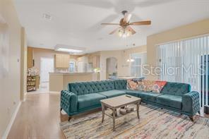 Image No.10-Propriété de 4 chambres à vendre à Clermont