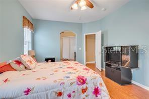 Image No.12-Propriété de 4 chambres à vendre à Clermont