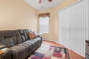 Image No.13-Propriété de 4 chambres à vendre à Clermont