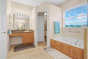 Image No.15-Propriété de 4 chambres à vendre à Clermont