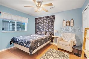 Image No.16-Propriété de 4 chambres à vendre à Clermont