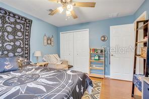 Image No.17-Propriété de 4 chambres à vendre à Clermont