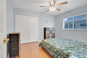 Image No.18-Propriété de 4 chambres à vendre à Clermont