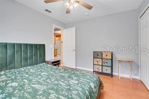 Image No.19-Propriété de 4 chambres à vendre à Clermont