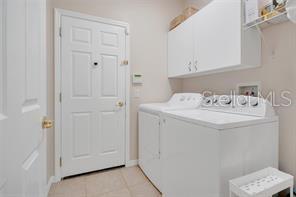 Image No.21-Propriété de 4 chambres à vendre à Clermont