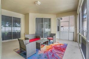 Image No.22-Propriété de 4 chambres à vendre à Clermont