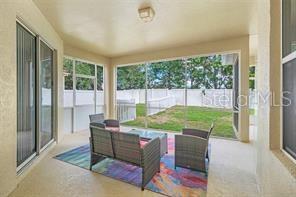 Image No.23-Propriété de 4 chambres à vendre à Clermont