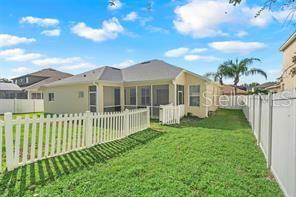 Image No.24-Propriété de 4 chambres à vendre à Clermont