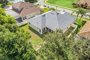 Image No.25-Propriété de 4 chambres à vendre à Clermont